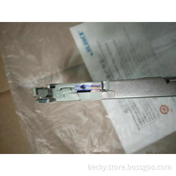 JUKI FEEDER CF03HPR feeder